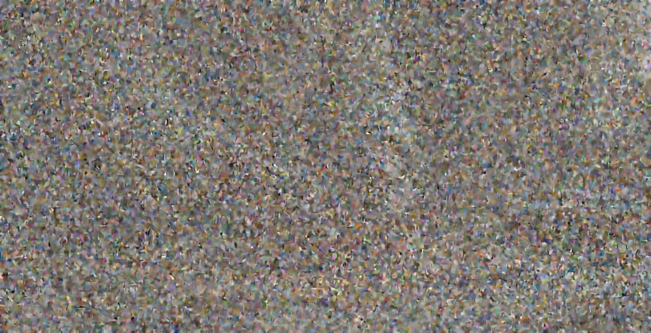 Atelier d'artisan médiéval avec outils en fer forgé et architecture gothique à Cordes-sur-Ciel